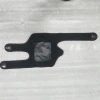 أجهزة تدليك للساقين الباردة والدافئة في منتصف العمر للرجال والنساء Specification image